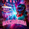 Ouça “Mascaradinha” novo single do Büüt